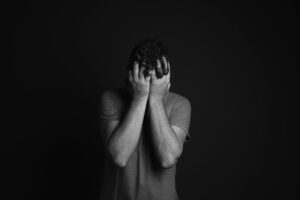 FoodanHealth 20 10 Common Myths about Mental Health and the Truth Behind Them