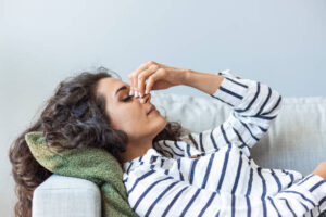 FoodanHealth 19 Why is Iron Deficiency More Common in Women (and How to Prevent It)