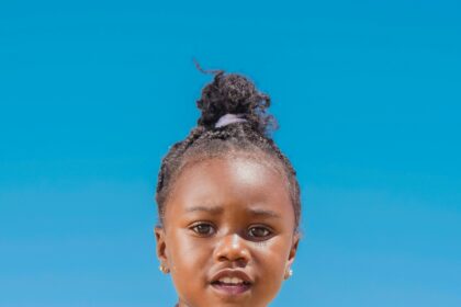 How to Build a Strong Immune System in Children Naturally