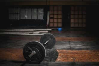 How to Start a Fitness Routine at Any Age