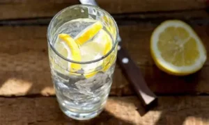 8 Metabolism Boosting Drinks