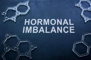 How to Recognize Early Signs of Hormonal Imbalance