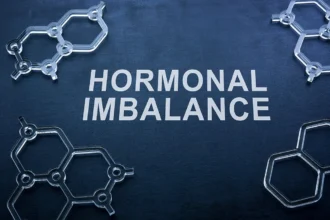 How to Recognize Early Signs of Hormonal Imbalance