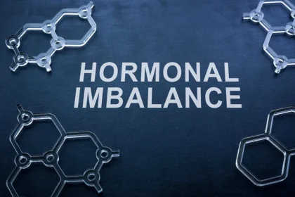 How to Recognize Early Signs of Hormonal Imbalance