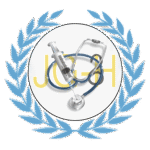 56080_company_logo (1)