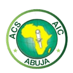 AICACS Logo (1)