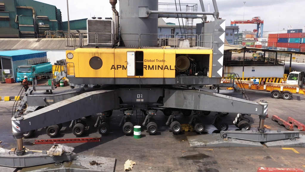 APM5 1
