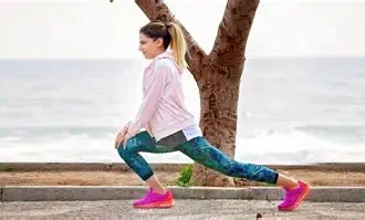 Best Morning Exercises to Kickstart Your Metabolism