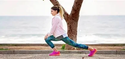 Best Morning Exercises to Kickstart Your Metabolism
