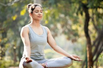 Breathing Techniques That Reduce Stress Instantly