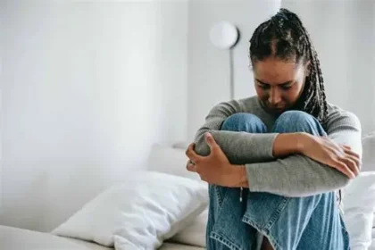 Burnout vs Depression