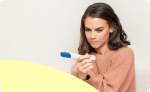 Fertility After 35 Myths vs Facts