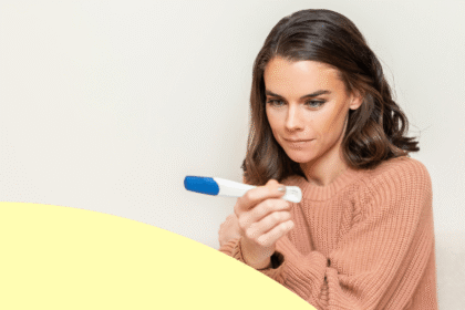 Fertility After 35 Myths vs Facts