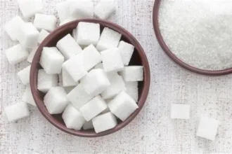 How Sugar Affects Your Hormones and Energy Levels