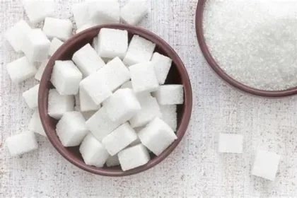 How Sugar Affects Your Hormones and Energy Levels