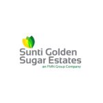 Sunti-Golden-Sugar-Estates