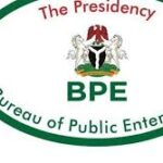 bpe1