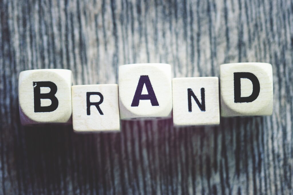 branded 4ELHBZE