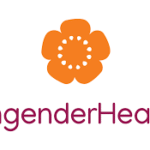 engender