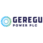 geregu1