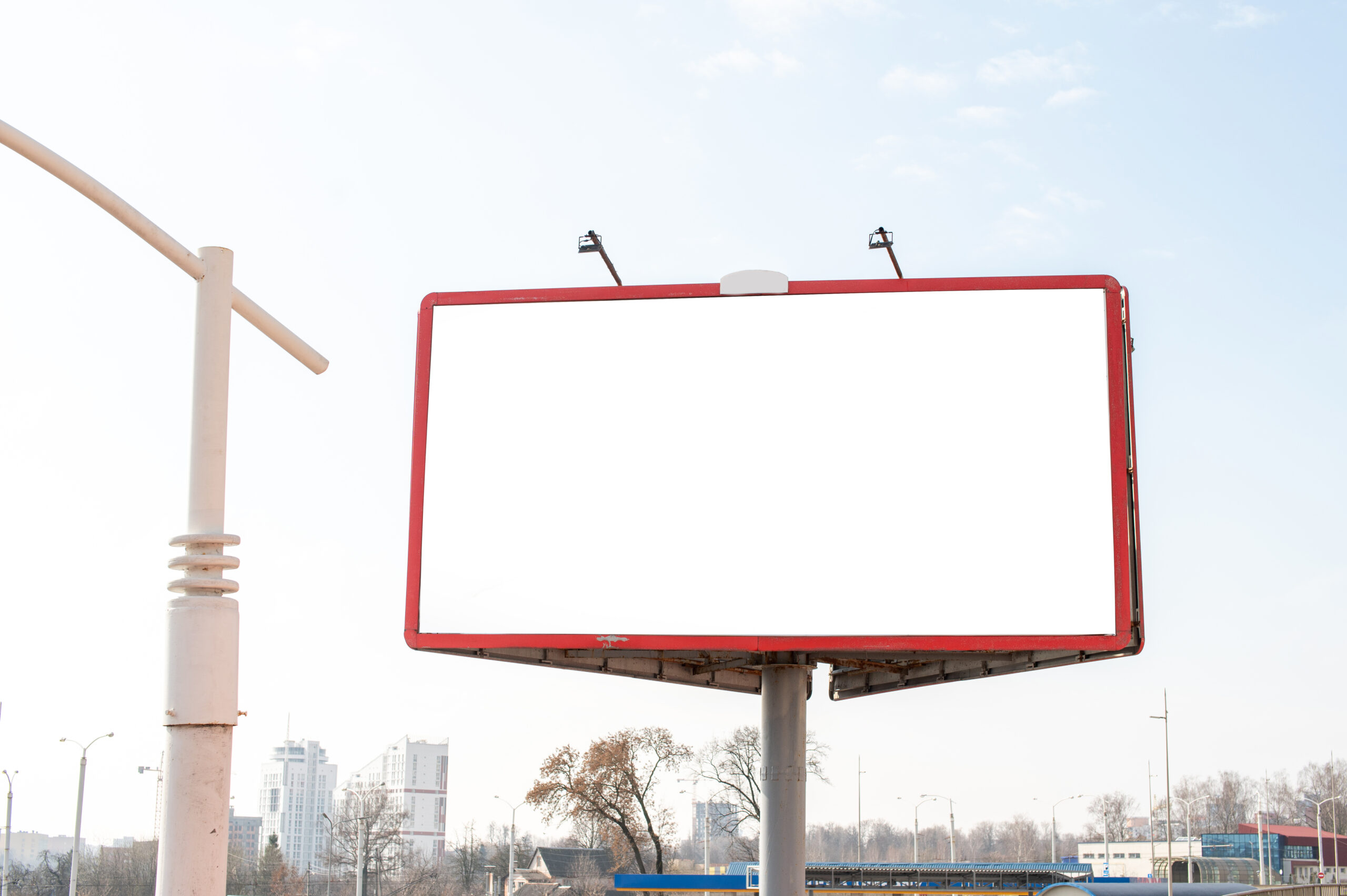 outdoor billboard mockup outdoor outdoor advertis 2025 03 08 08 45 59 utc scaled