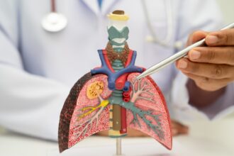 Breathing Better How Everyday Foods Can Strengthen Your Lungs Against Pollution