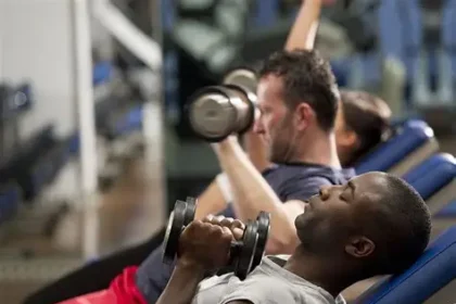 Fitness Mistakes That Sabotage Your Progress