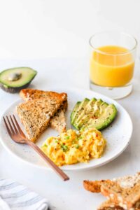 Daily Wellness Habits That Improve Your Health in 30 Days