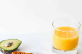 Daily Wellness Habits That Improve Your Health in 30 Days