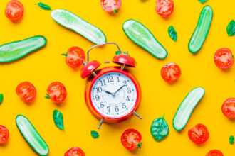 The Truth About Intermittent Fasting and Nutrition Balance