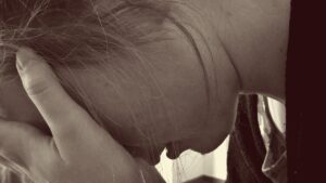 Dealing With Loss and Grief
