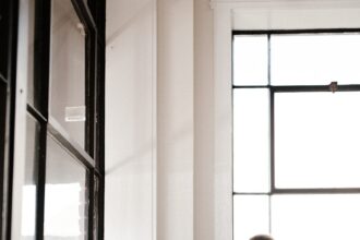 Healthy Living for Busy Parents