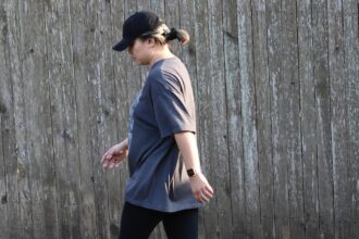 Why Walking Is One of the Best Exercises