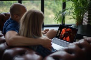6 Ways Screen Time Affects Your Health