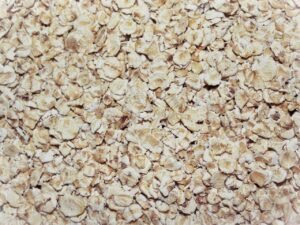 FoodanHealth 18 Carbohydrates