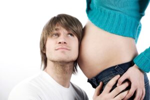 Fertility Myths and Facts