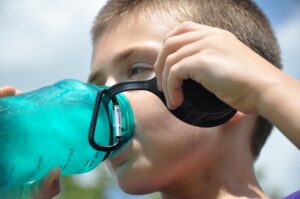 Hydration Hacks 6 Best Drinks for Fitness Enthusiasts