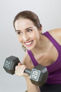 FoodanHealth 19 Menopause Weight Gain