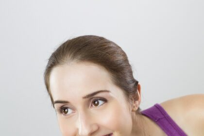 Menopause Weight Gain