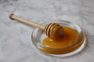 Sugar vs Honey vs Dates Which Is Healthier