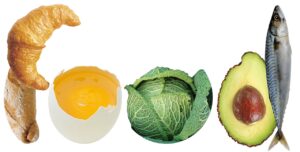 FoodanHealth 16 Top Foods That Boost Energy Levels for Daily Activity