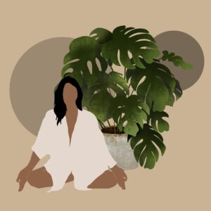 FoodanHealth 20 Wellness Mistakes People Make Without Realizing