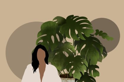 Wellness Mistakes People Make Without Realizing