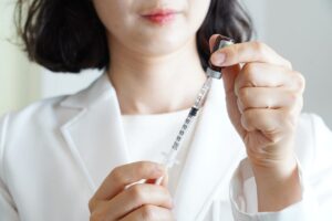 What Immunization Really Means and Why Children Need It