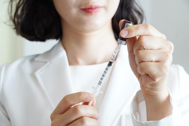 What Immunization Really Means and Why Children Need It