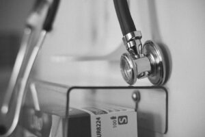 FoodanHealth 15 preventive health care