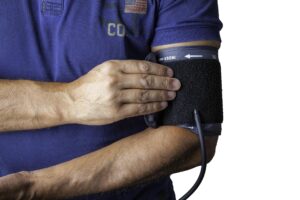 8 Preventive Health Screenings Every Man Should Not Ignore