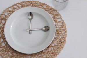 FoodanHealth 16 Fasting During Ramadan and Lent