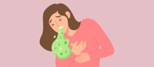FoodanHealth 19 Food poisoning