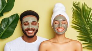 FoodanHealth 15 Skincare